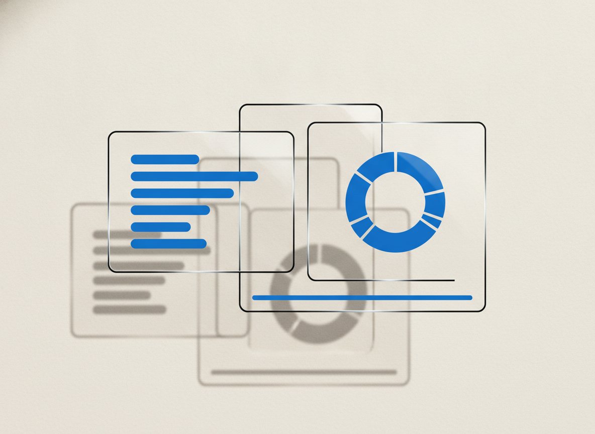 A secure form pipeline